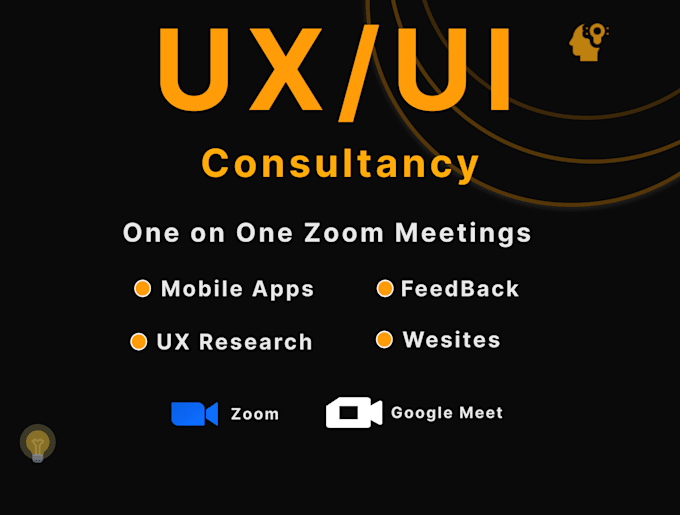 professional online tutor for UX UI design with figma and xd