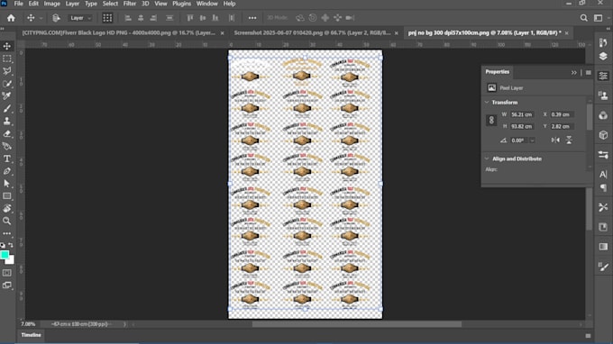 graphic uv dtf dtf printing file gangsheet design