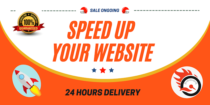 wordpress website speedup, increase page speed, gtmetrix, pingdom
