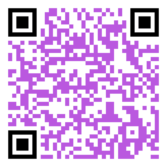 design a qr code for your business with a logo
