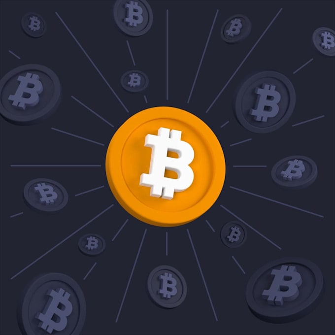 do telegram crypto, ico,forex,and bitcoin promotion