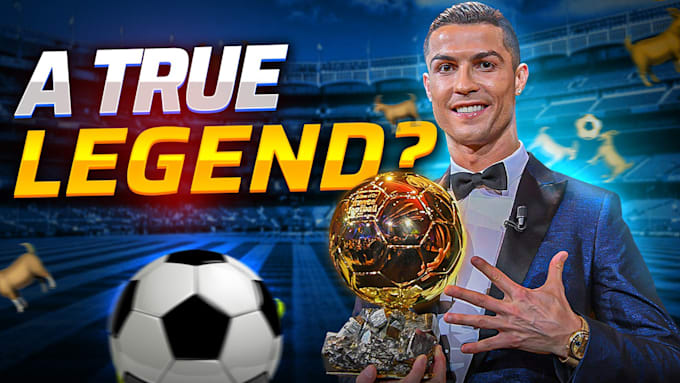 do attractive, clickbait, high CTR viral youtube thumbnails that get clicks