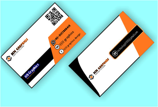 design luxury visiting card,visiting card,name card,pvc card