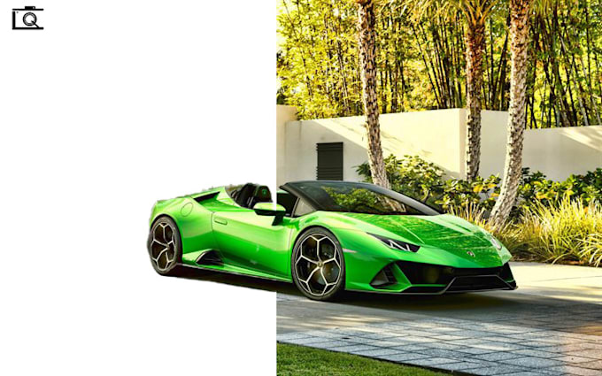 remove background from photos