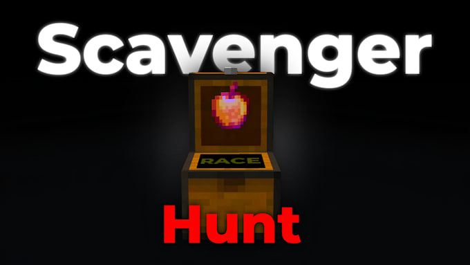 make a professional gaming thumbnail