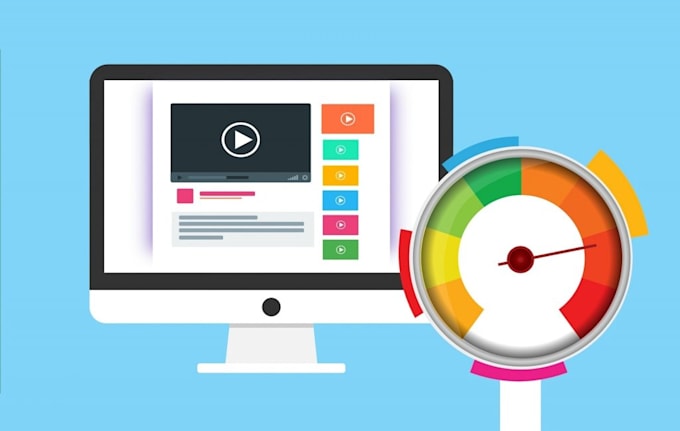 install SEO plugin in your wordpress website
