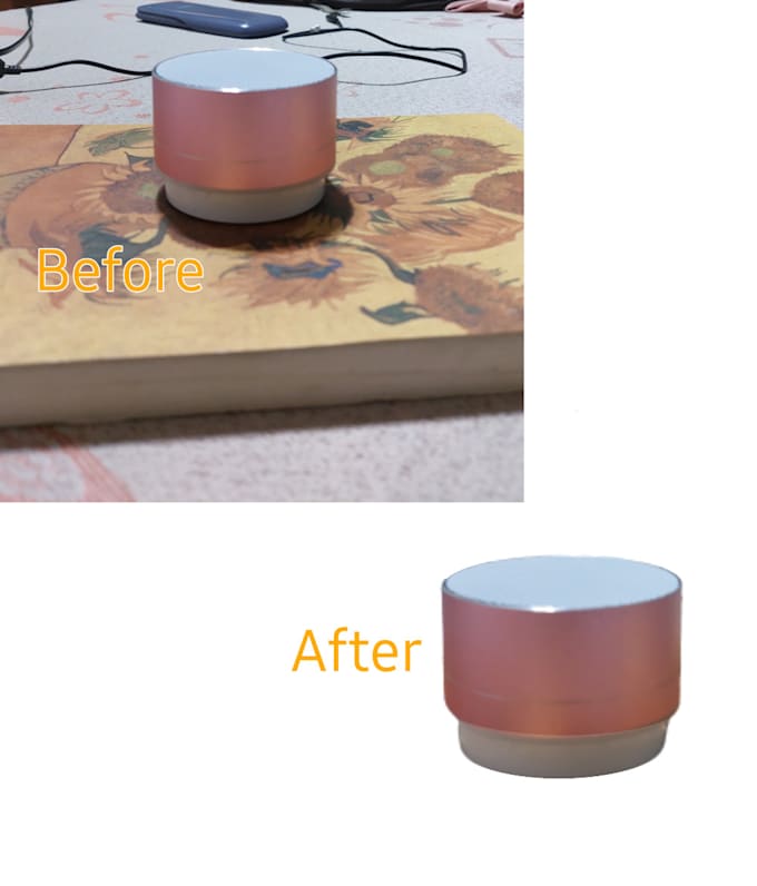 bulk image remove background, shadow reflection