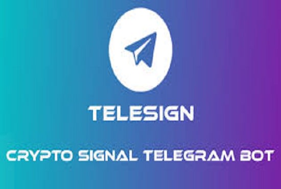 create a custom telegram bot to do whatever you like