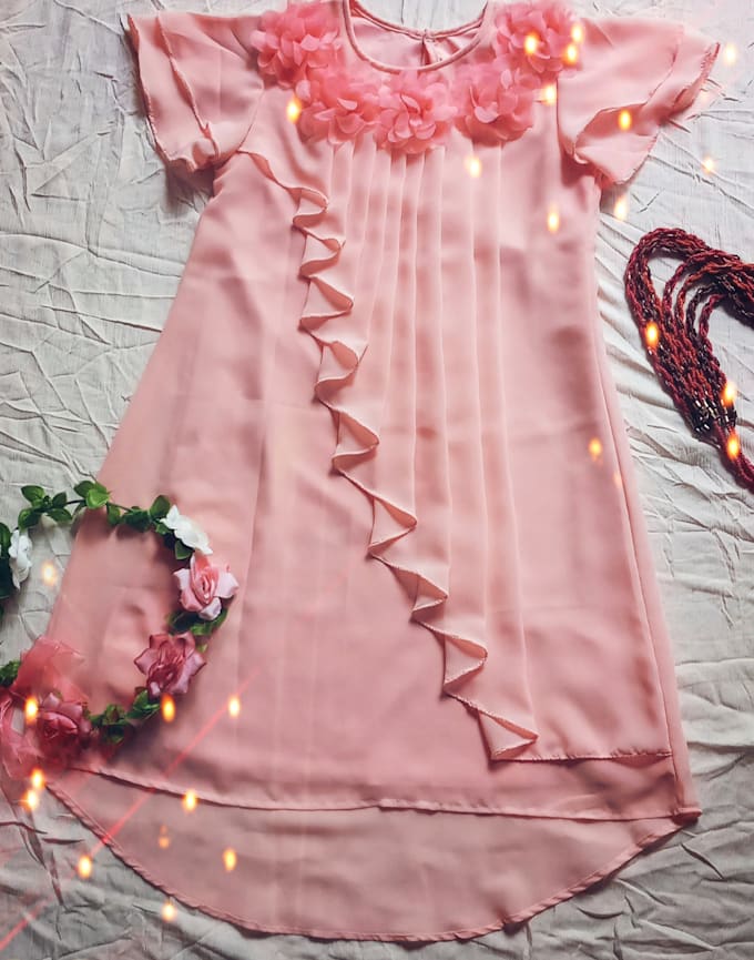 photo editing and remove backrounds