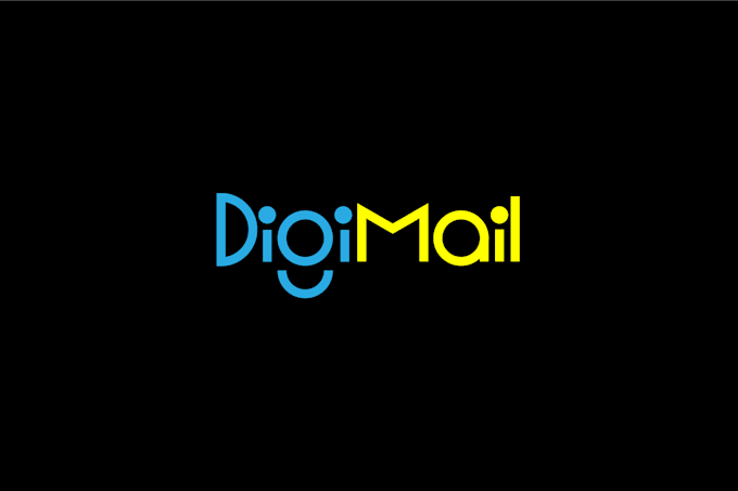 do professional minimalist logo design