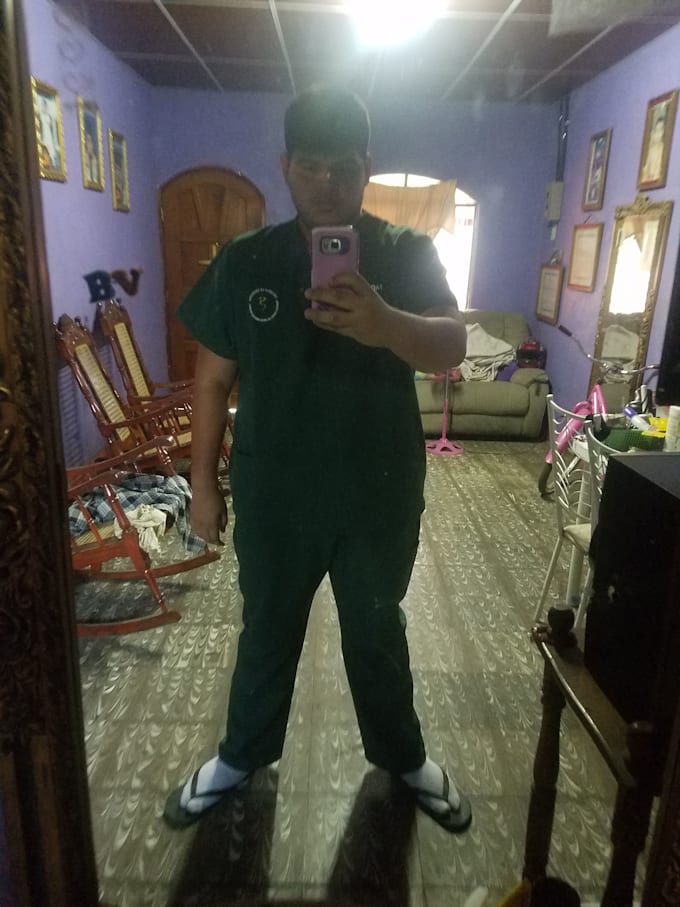 make you fit and healthy