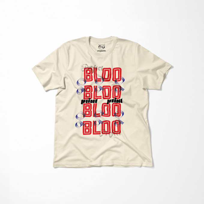 create designs for you with mock ups