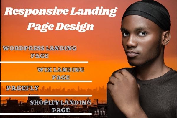 do ecommerce shopify marketing,promotion,ebay,etsy