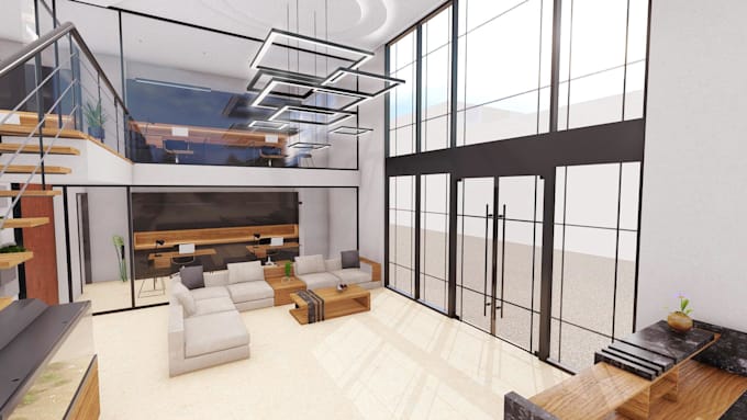 design and model in 3d
