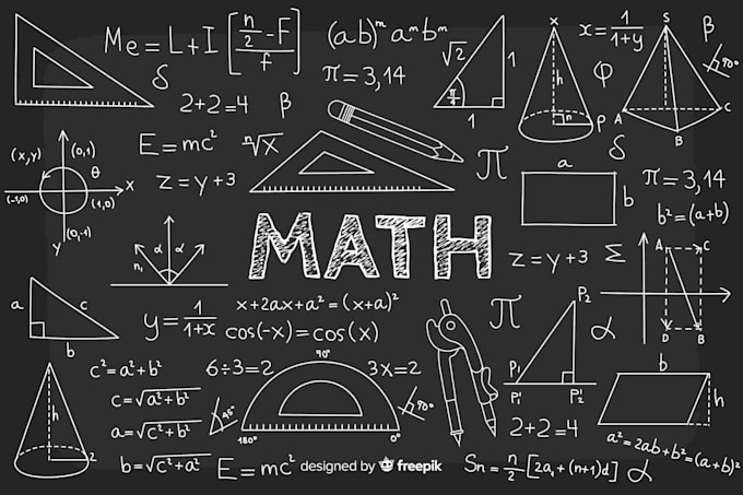 help you in mathematics problems solve