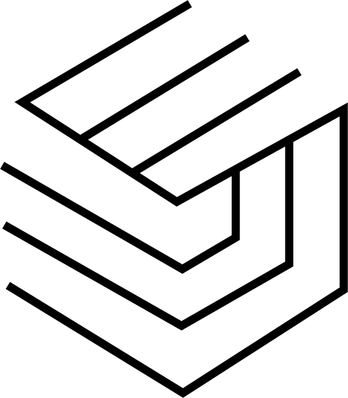 design minimalist logo design