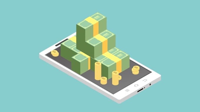 optimize your shopify store, up conversion and boost sales
