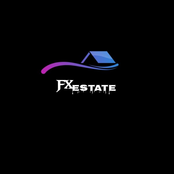 do profesinal modern business logo design