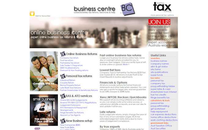 create HTML5 responsive design using bootstrap