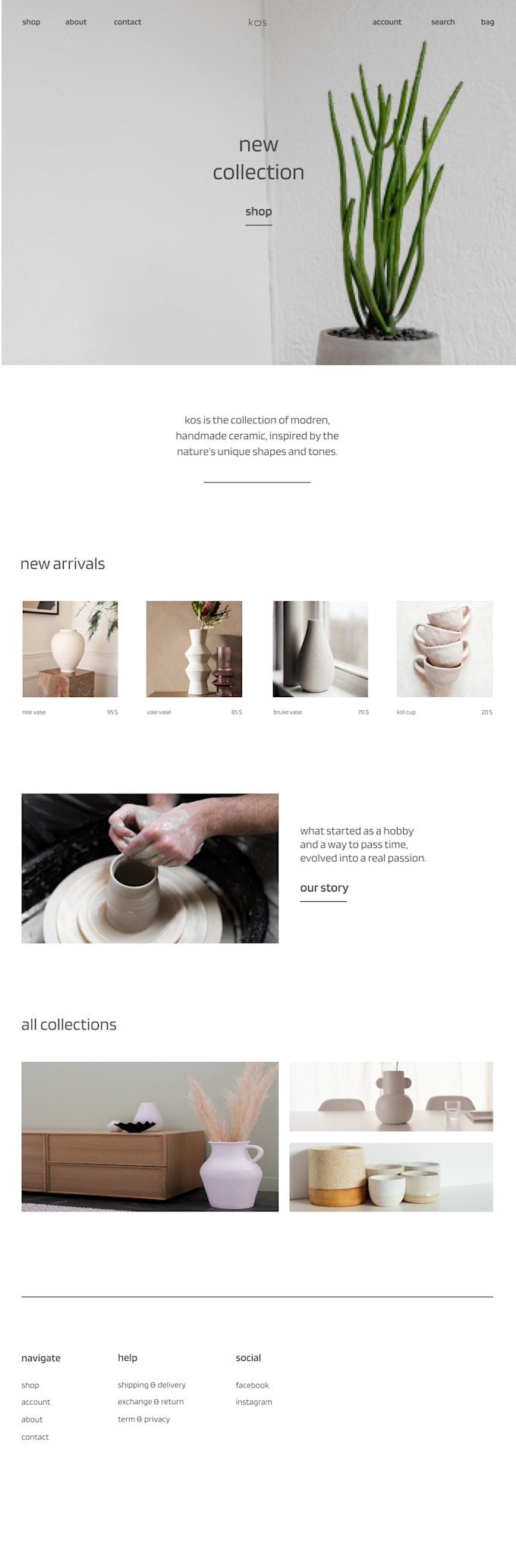 design uxui figma app website and prototyping wireframing