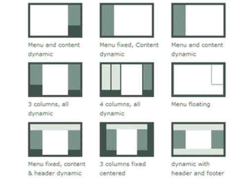 solve any CSS issues you might have
