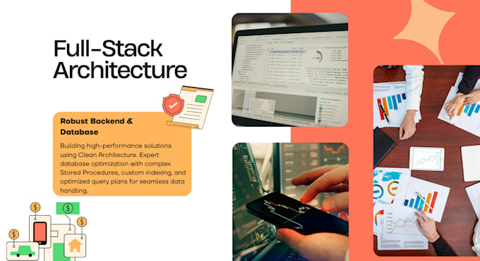 build web applications using asp net core and blazor
