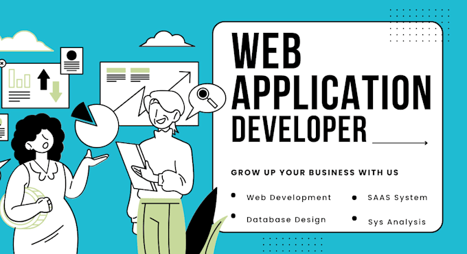 build web applications using asp net core and blazor