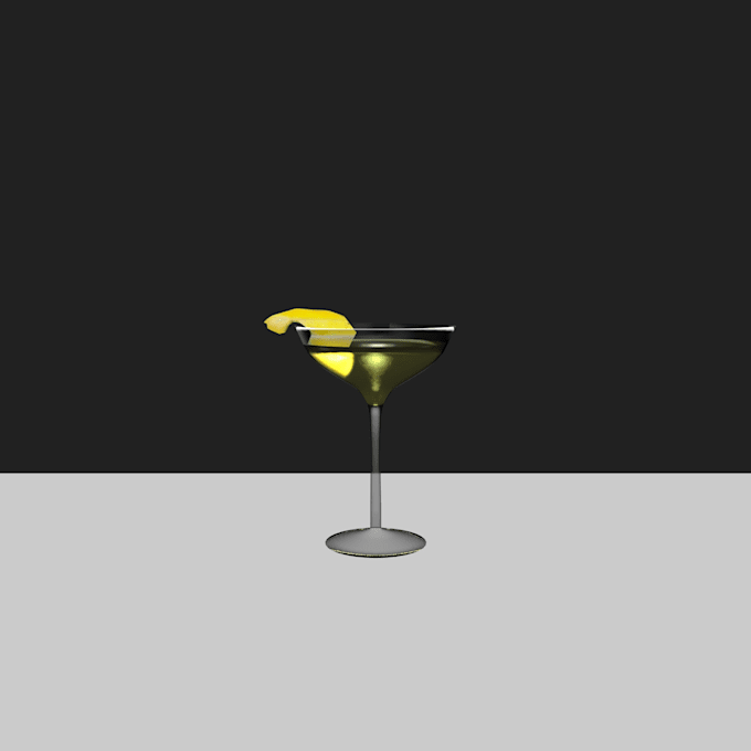 make all 3d models for you faster