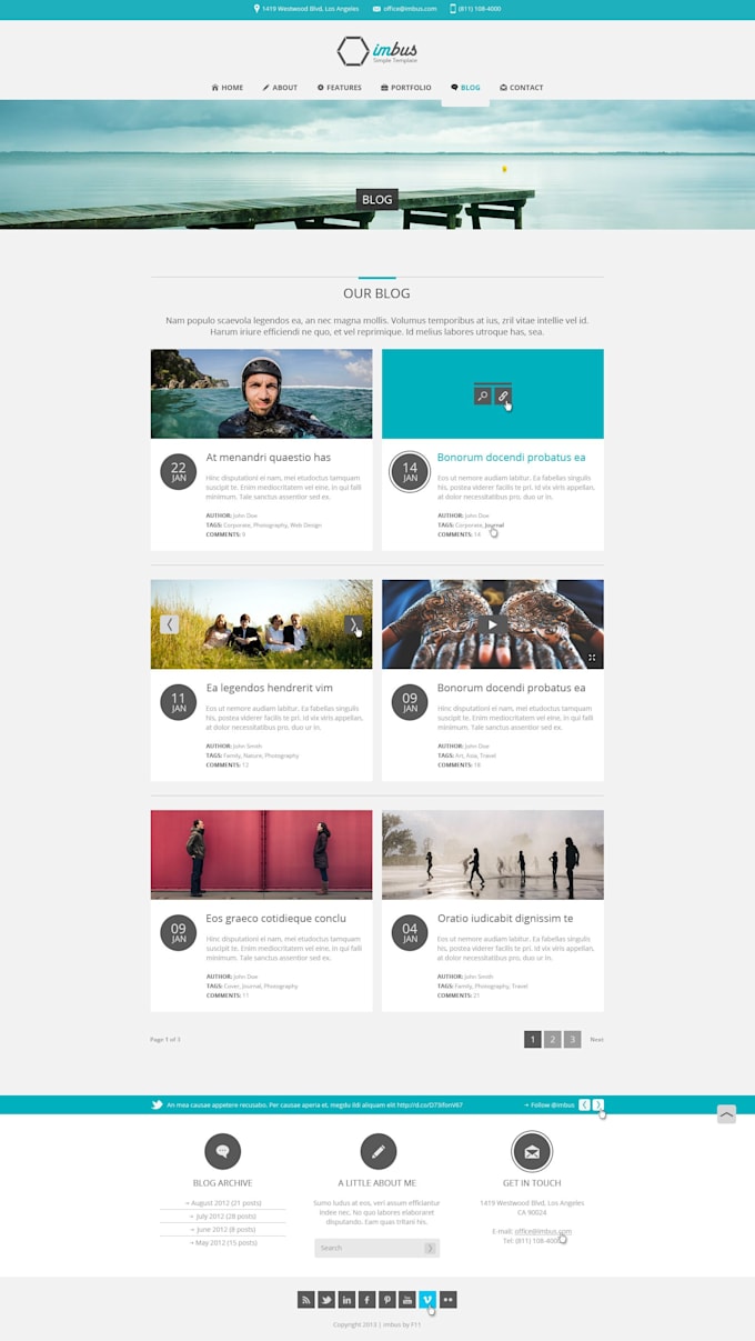 convert PSD to HTML page, figma to HTML page, xd to HTML page responsive
