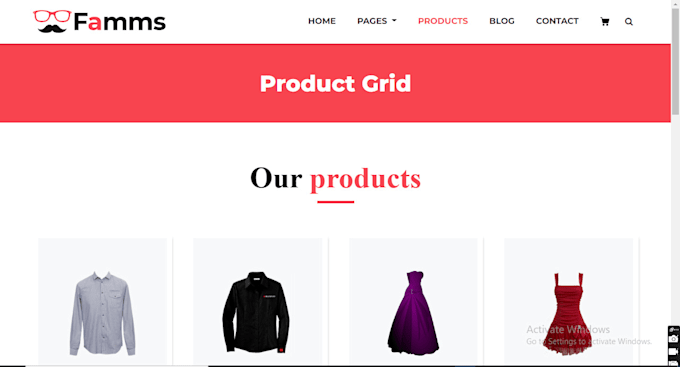 do PHP laravel web development and fix bugs on laravel website