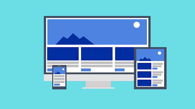 be your smartest front end web developer and expert in HTML CSS and bootstrap