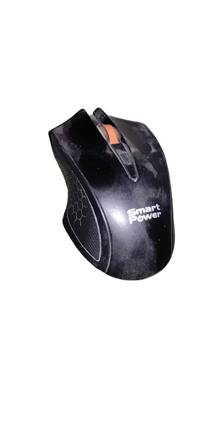 do cut out and background removal from image professionally
