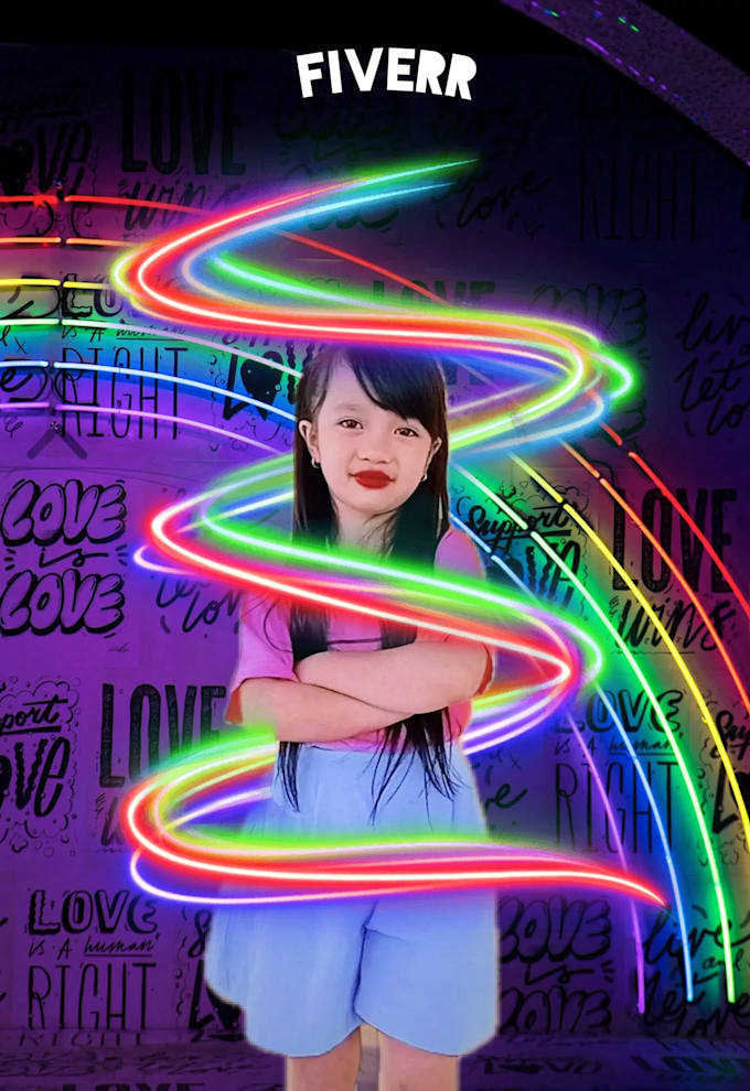 do photoshop editing, realistic photo manipulation