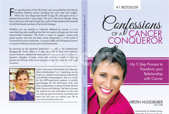 create book cover design, amazon kdp book cover design