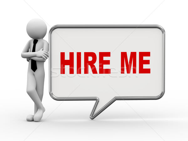 design and develop websites and softwares