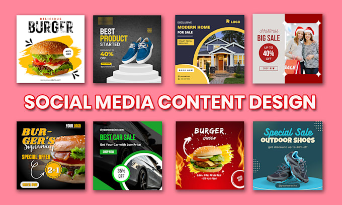 be your facebook page manager