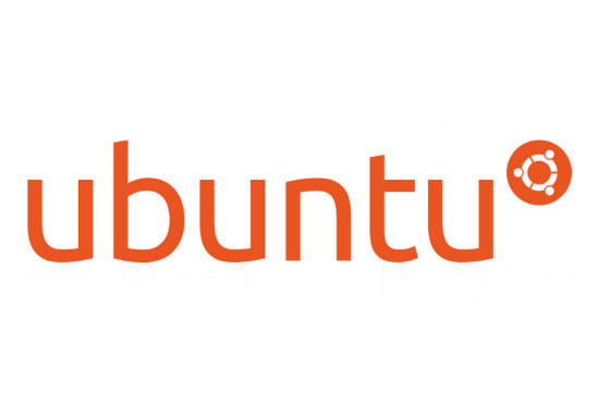 provide support for your debian or ubuntu linux desktop or server