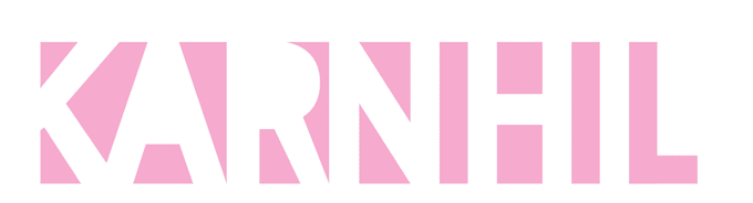 create your logo and brand identity