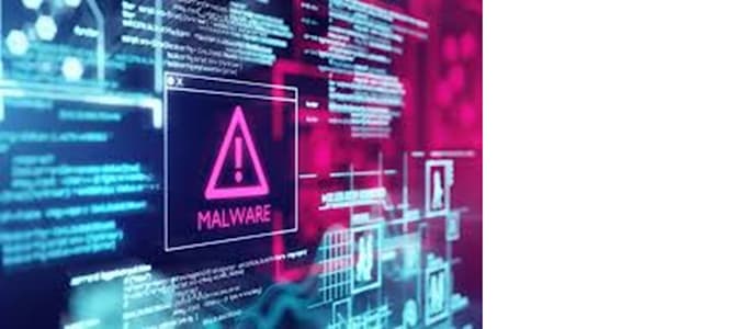 do networking and security projects