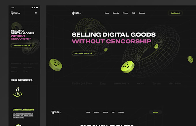 convert PSD xd figma sketch to html CSS bootstrap tailwind react