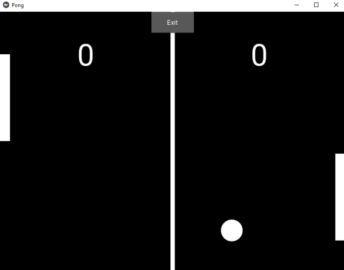 Make desktop app gui using tkinter, kivy, pyqt in python by Alpnix | Fiverr