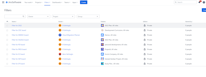 migrate your jira and confluence to cloud