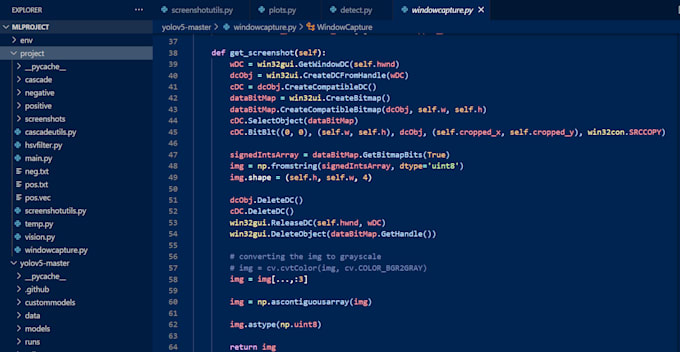 teach you python, cpp, java, javascript