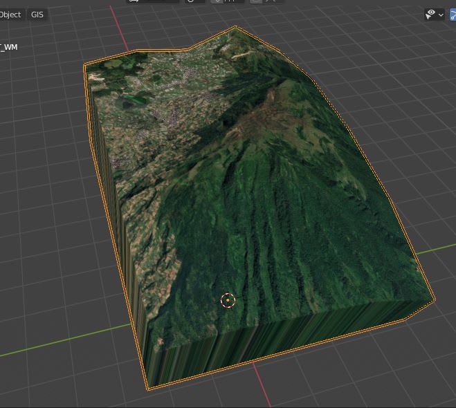 make your own island 3d lanscape full