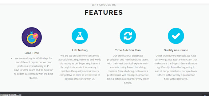 design, clone or redesign wordpress website with superfast