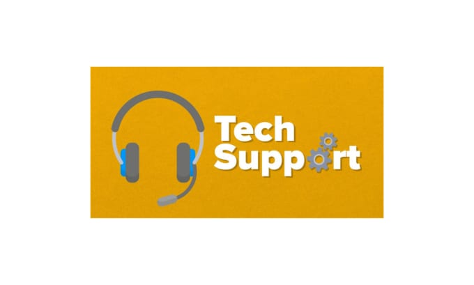 fix plesk, whm, cpanel, SSL, dns, SMTP, PHP, wordpress, vps issues