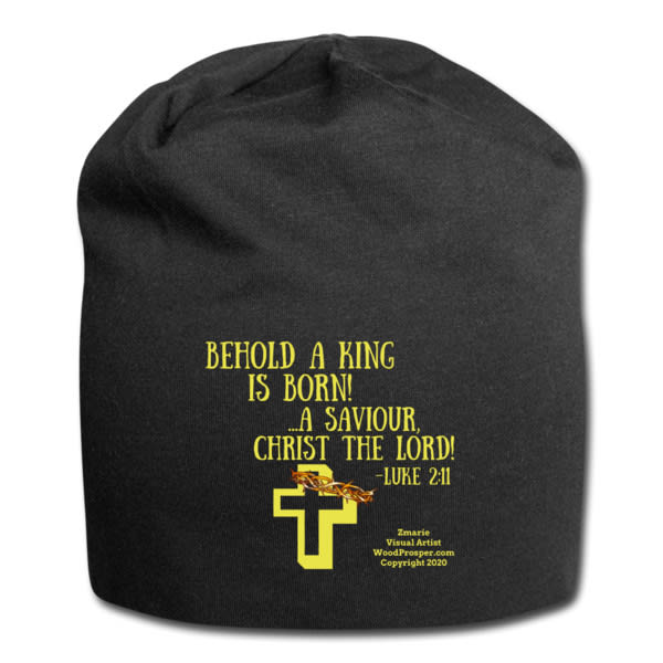 create custom apparel designs with source file