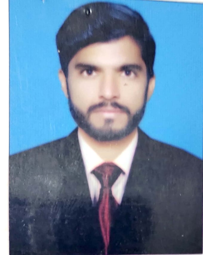 do urdu typing expert