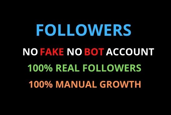 instagram promotion for super fast organic growth