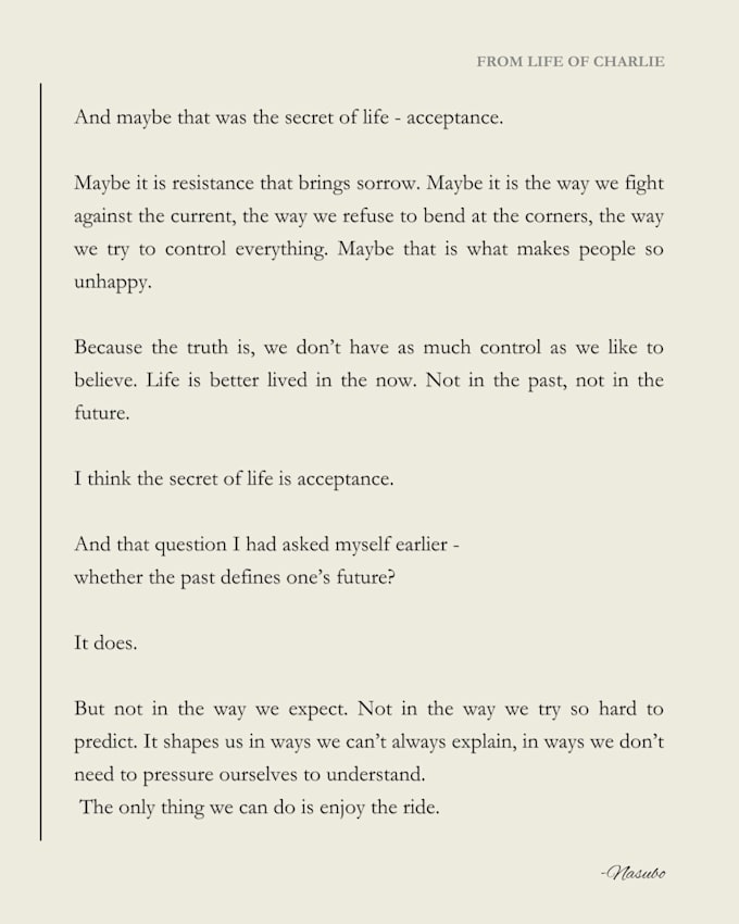 ghostwrite your romance fantasy novel